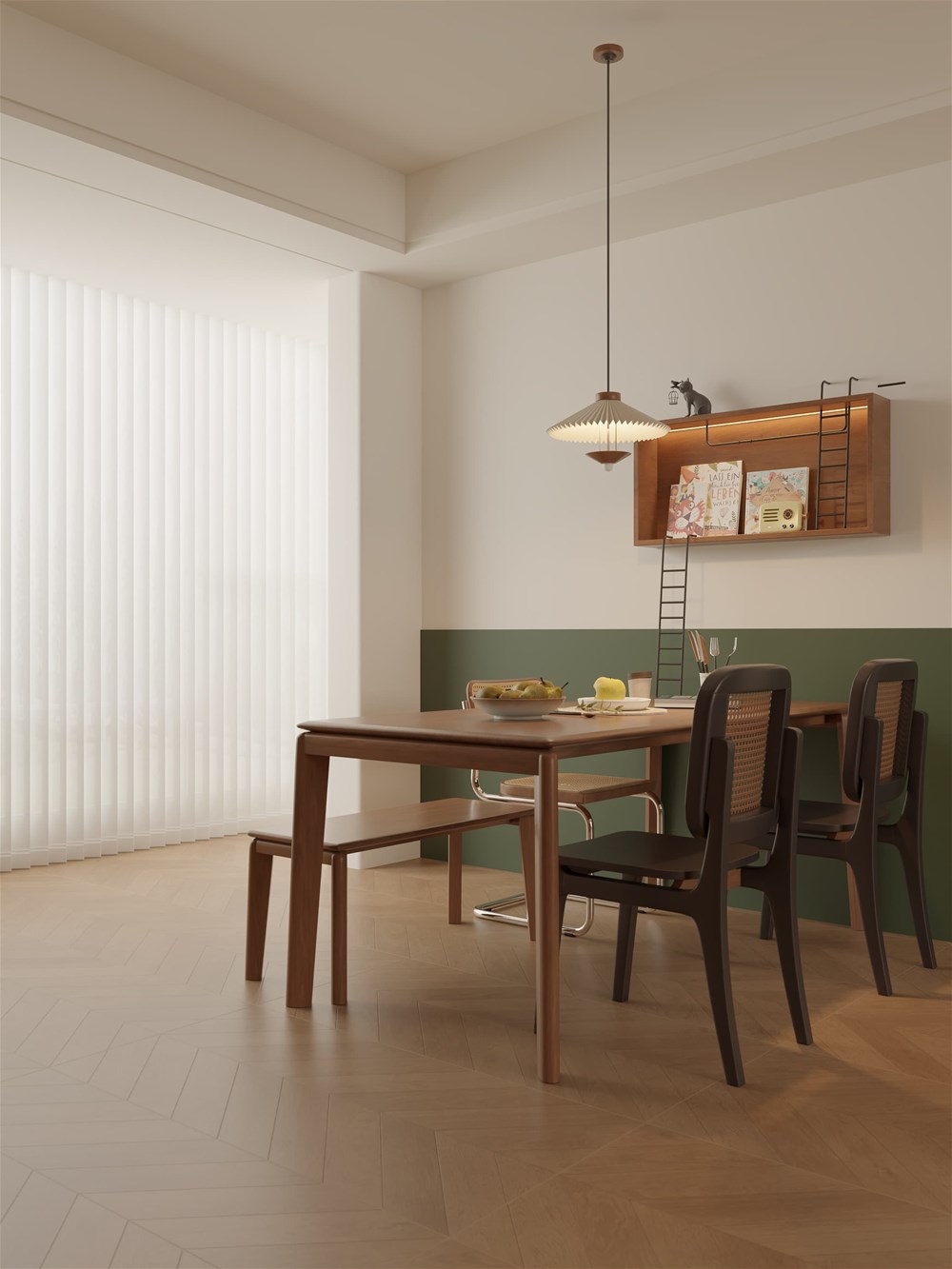 首页| 凯发K8国际·天生赢家一触即发