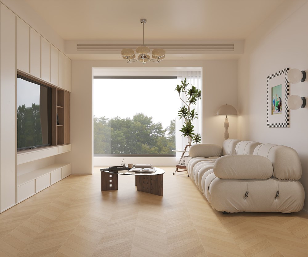 首页| 凯发K8国际·天生赢家一触即发