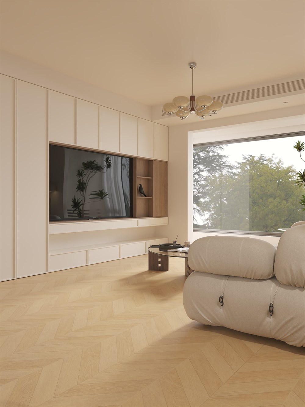 首页| 凯发K8国际·天生赢家一触即发