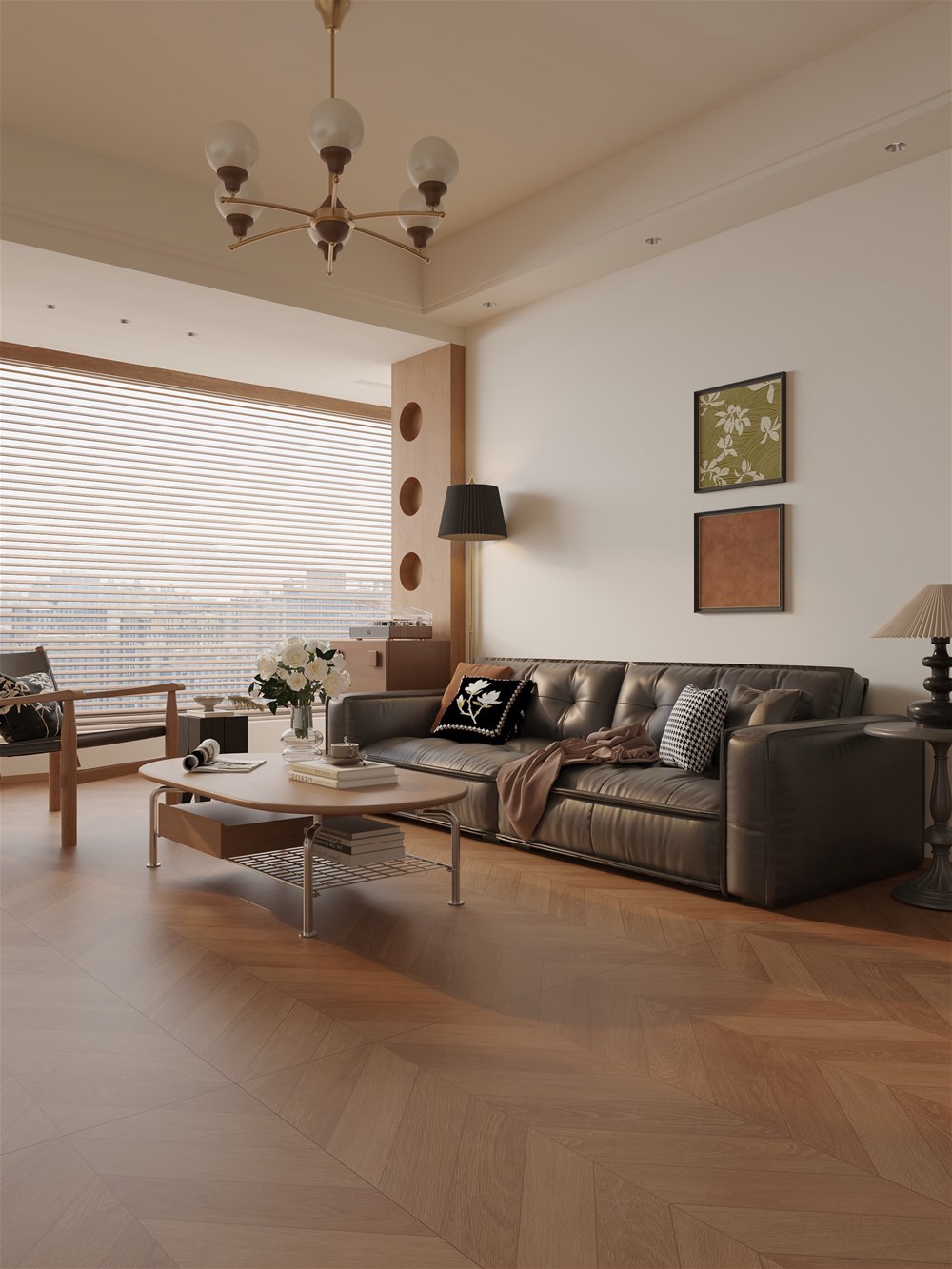 首页| 凯发K8国际·天生赢家一触即发