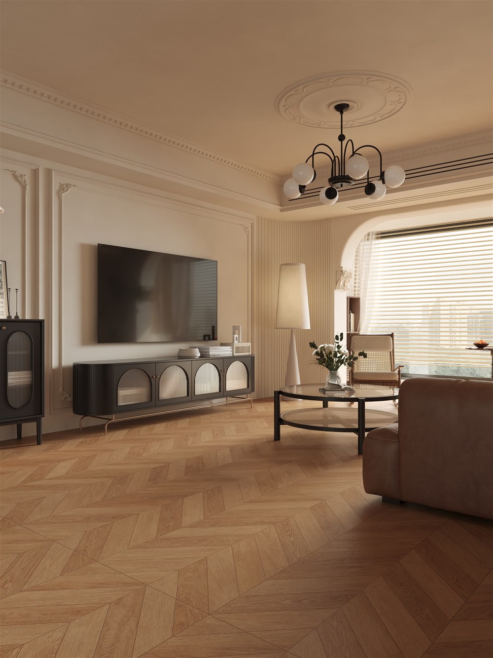 首页| 凯发K8国际·天生赢家一触即发