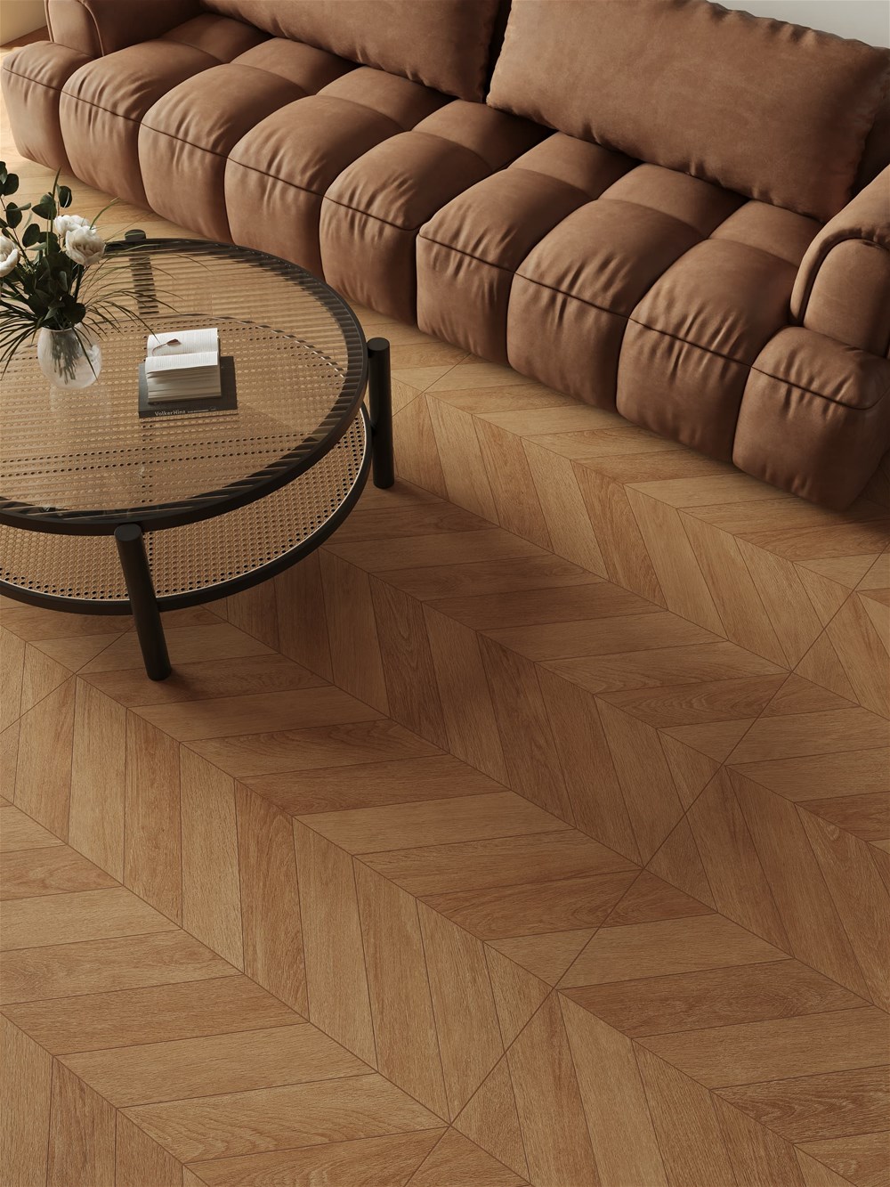 首页| 凯发K8国际·天生赢家一触即发