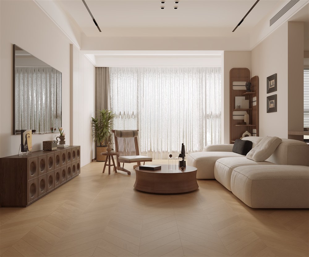 首页| 凯发K8国际·天生赢家一触即发