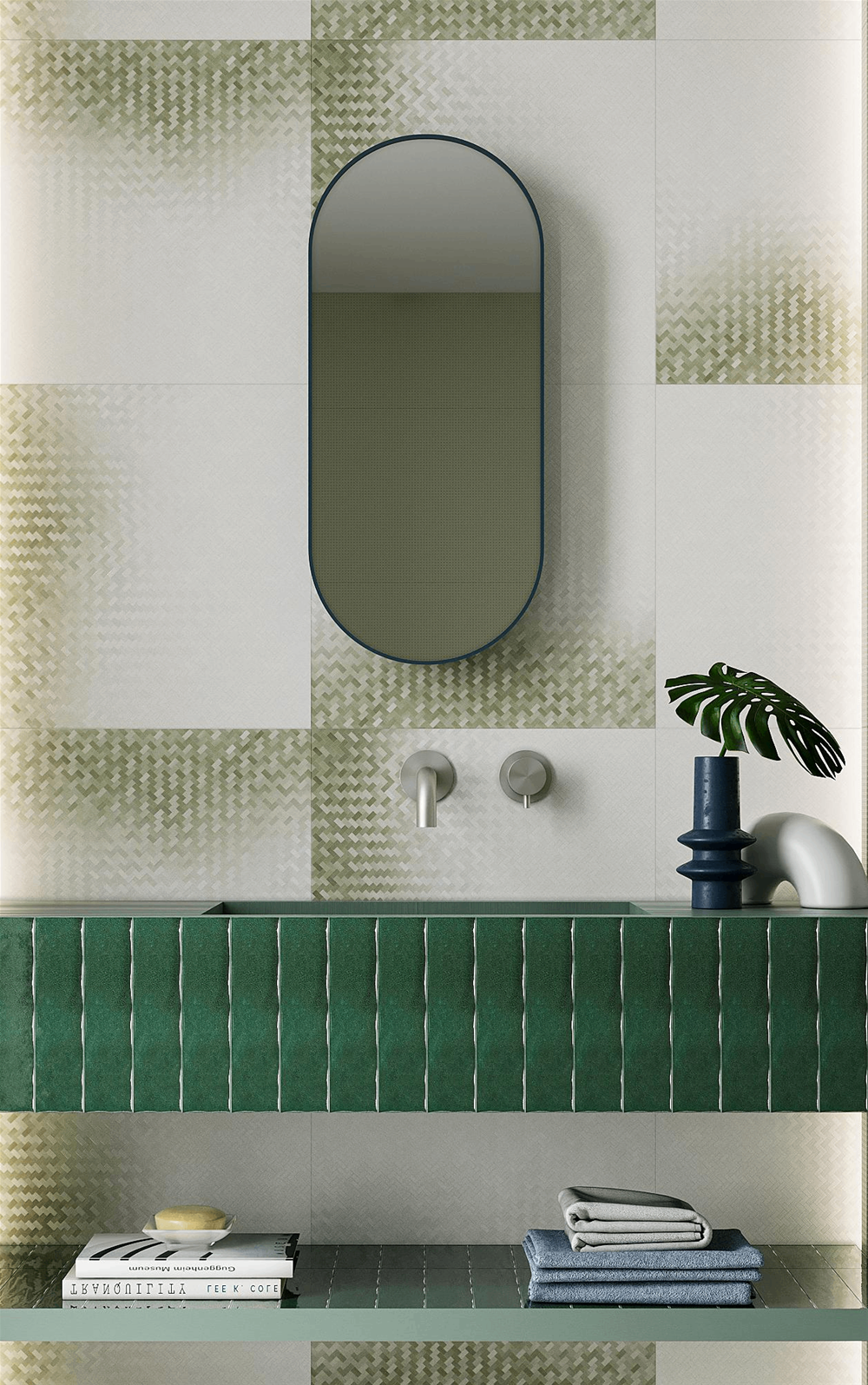 首页| 凯发K8国际·天生赢家一触即发