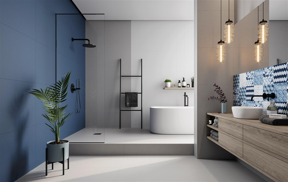 首页| 凯发K8国际·天生赢家一触即发