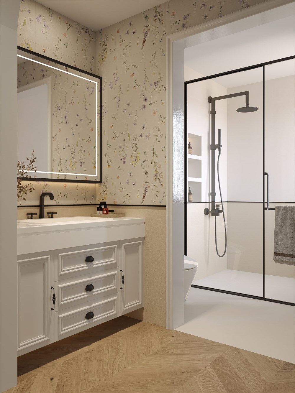 首页| 凯发K8国际·天生赢家一触即发