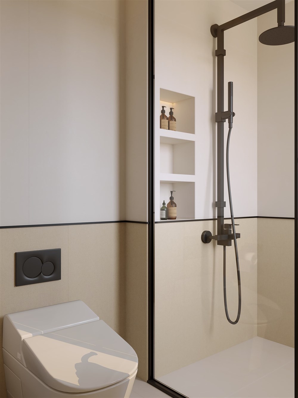 首页| 凯发K8国际·天生赢家一触即发