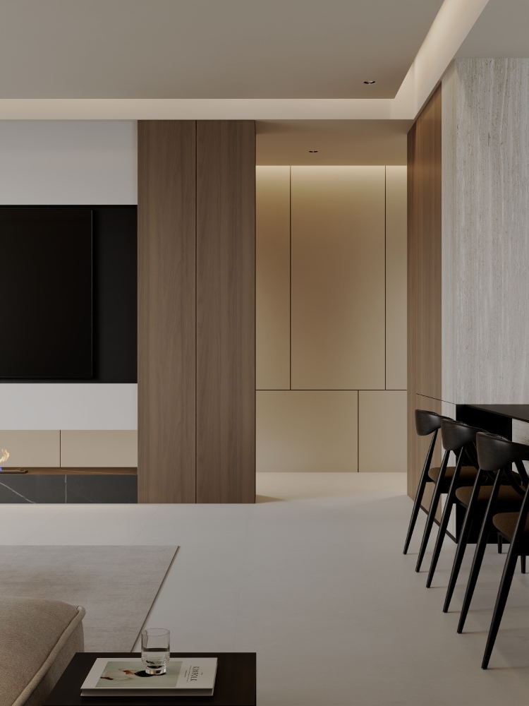 首页| 凯发K8国际·天生赢家一触即发