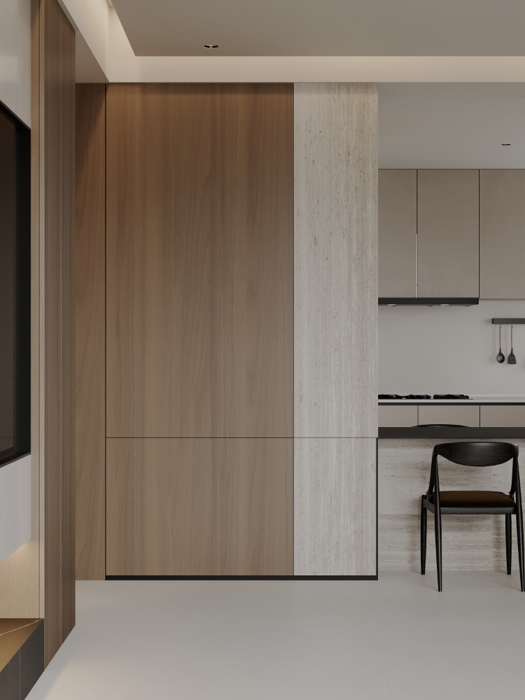 首页| 凯发K8国际·天生赢家一触即发