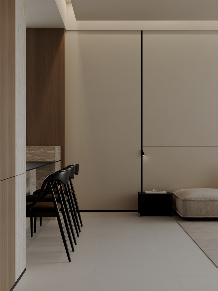 首页| 凯发K8国际·天生赢家一触即发