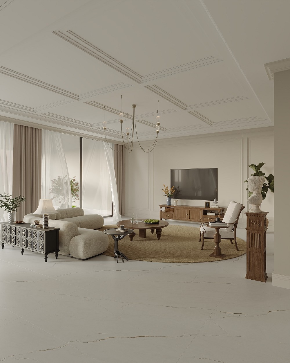 首页| 凯发K8国际·天生赢家一触即发