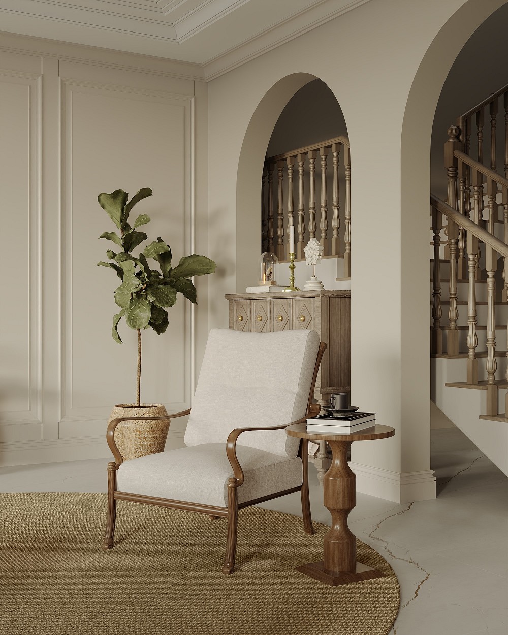 首页| 凯发K8国际·天生赢家一触即发