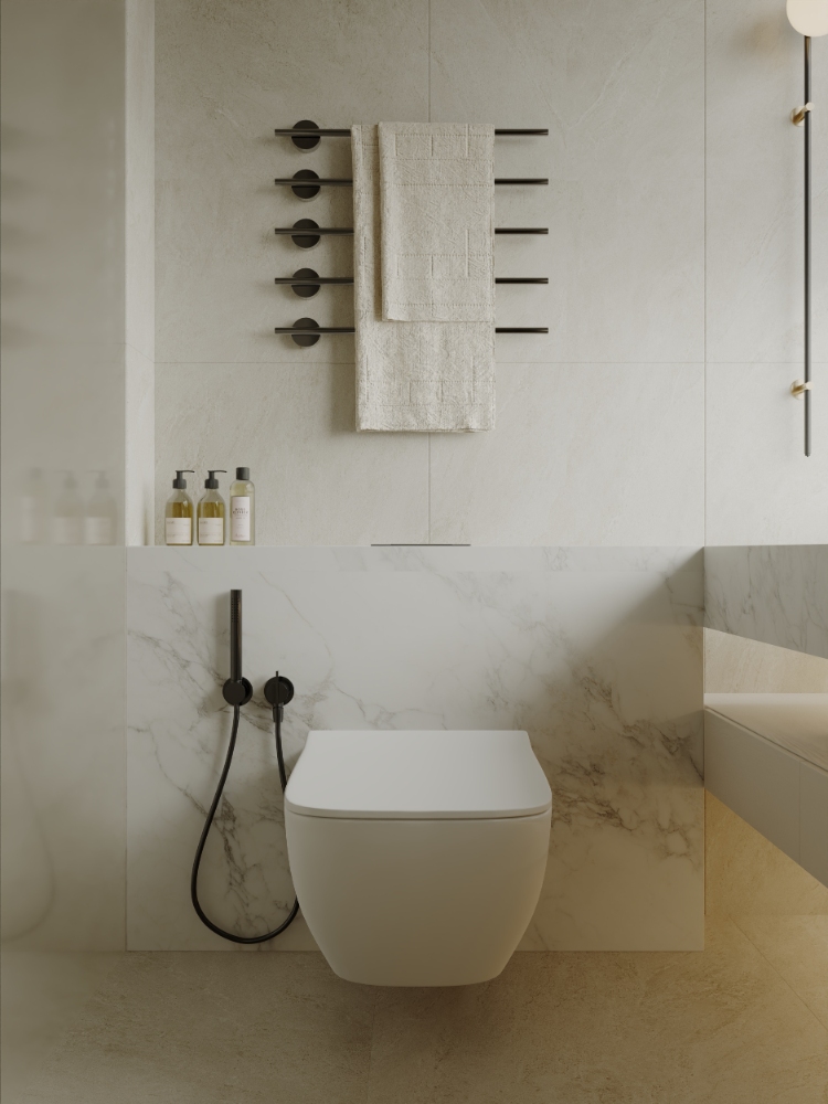 首页| 凯发K8国际·天生赢家一触即发