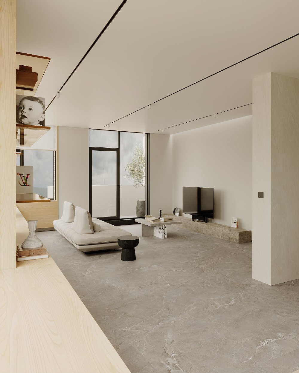 首页| 凯发K8国际·天生赢家一触即发