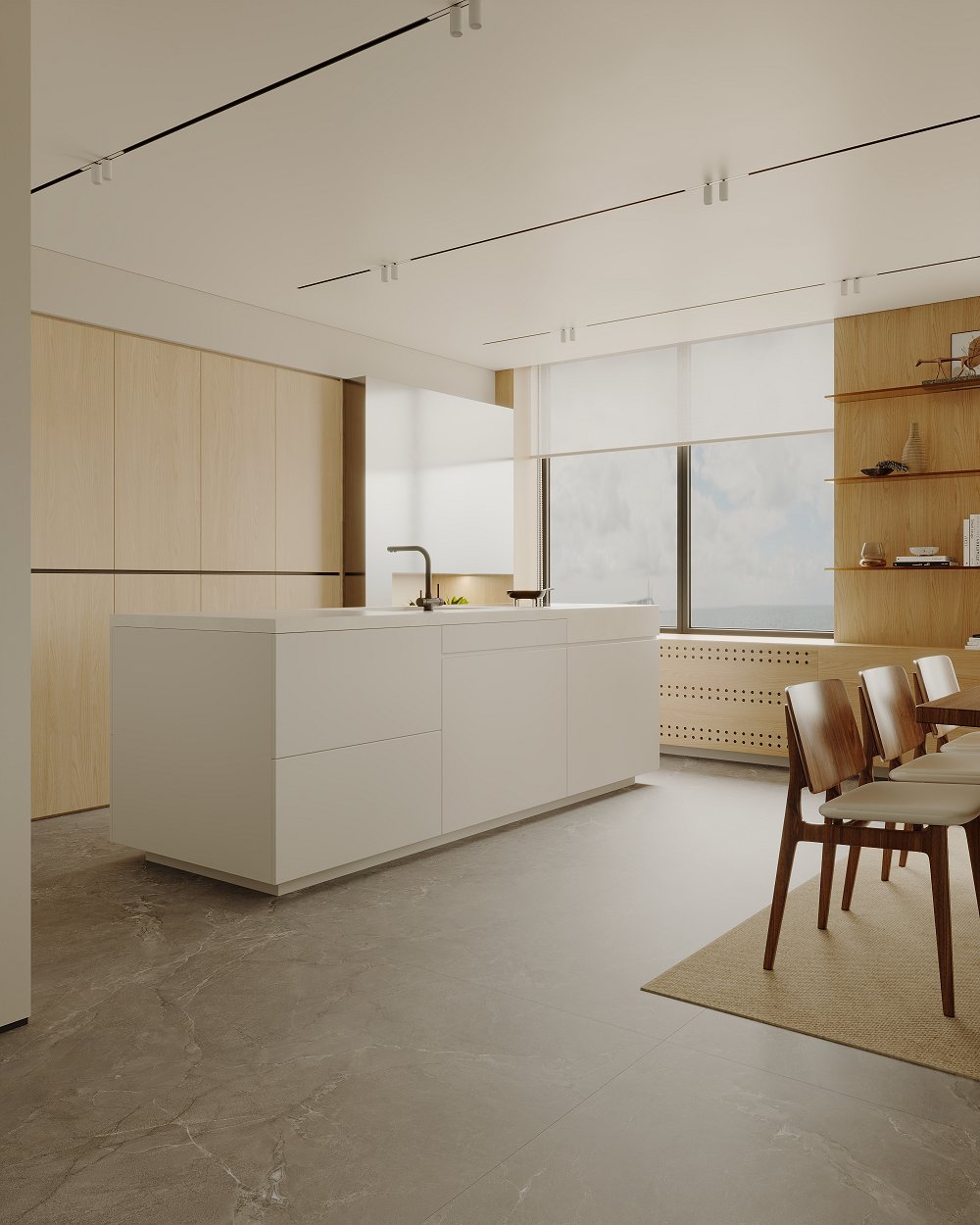 首页| 凯发K8国际·天生赢家一触即发