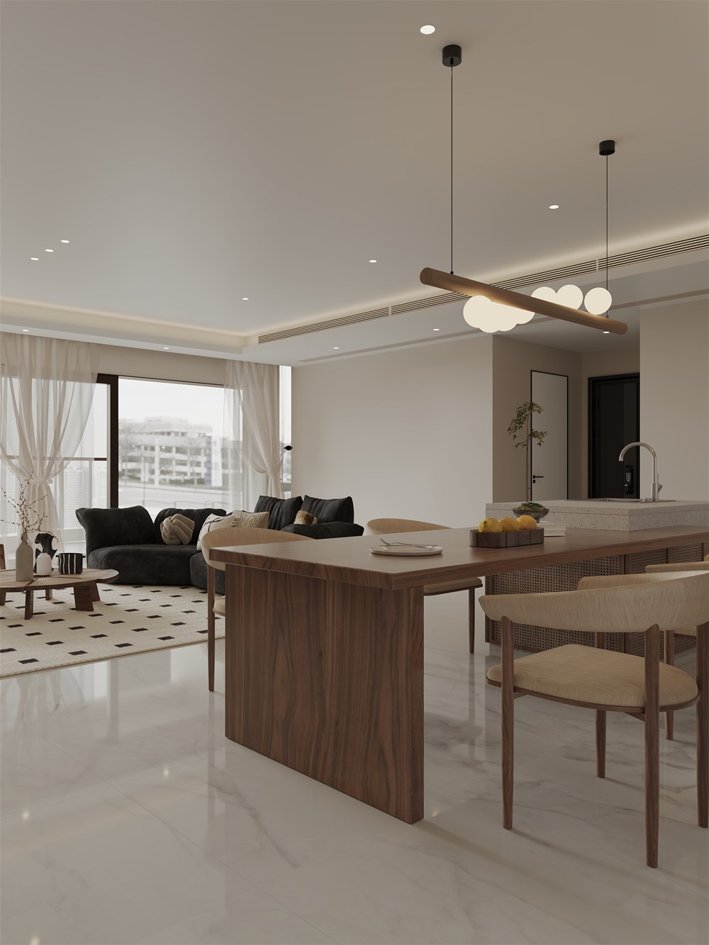 首页| 凯发K8国际·天生赢家一触即发