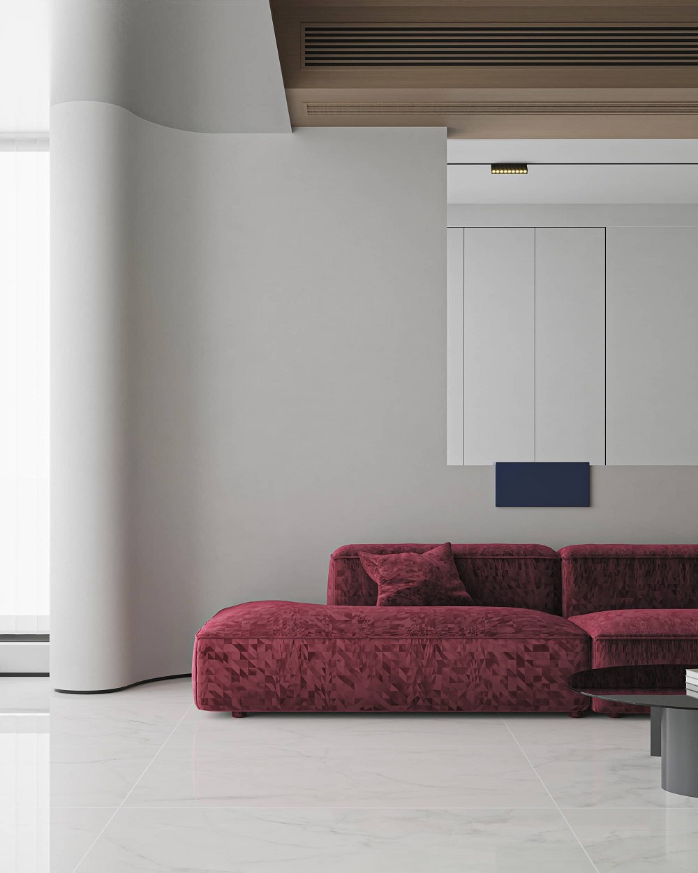 首页| 凯发K8国际·天生赢家一触即发