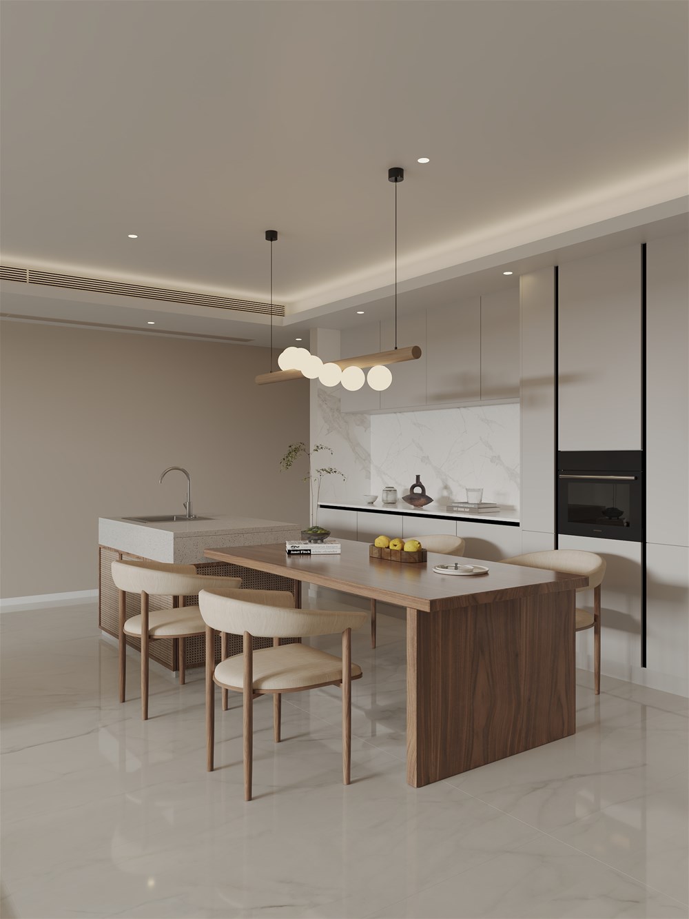 首页| 凯发K8国际·天生赢家一触即发