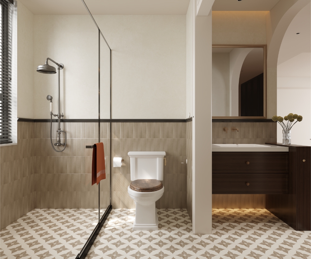 首页| 凯发K8国际·天生赢家一触即发