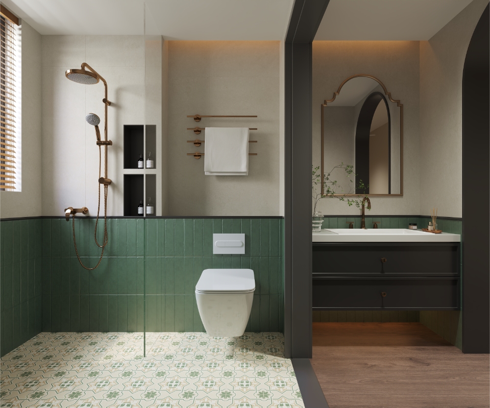 首页| 凯发K8国际·天生赢家一触即发