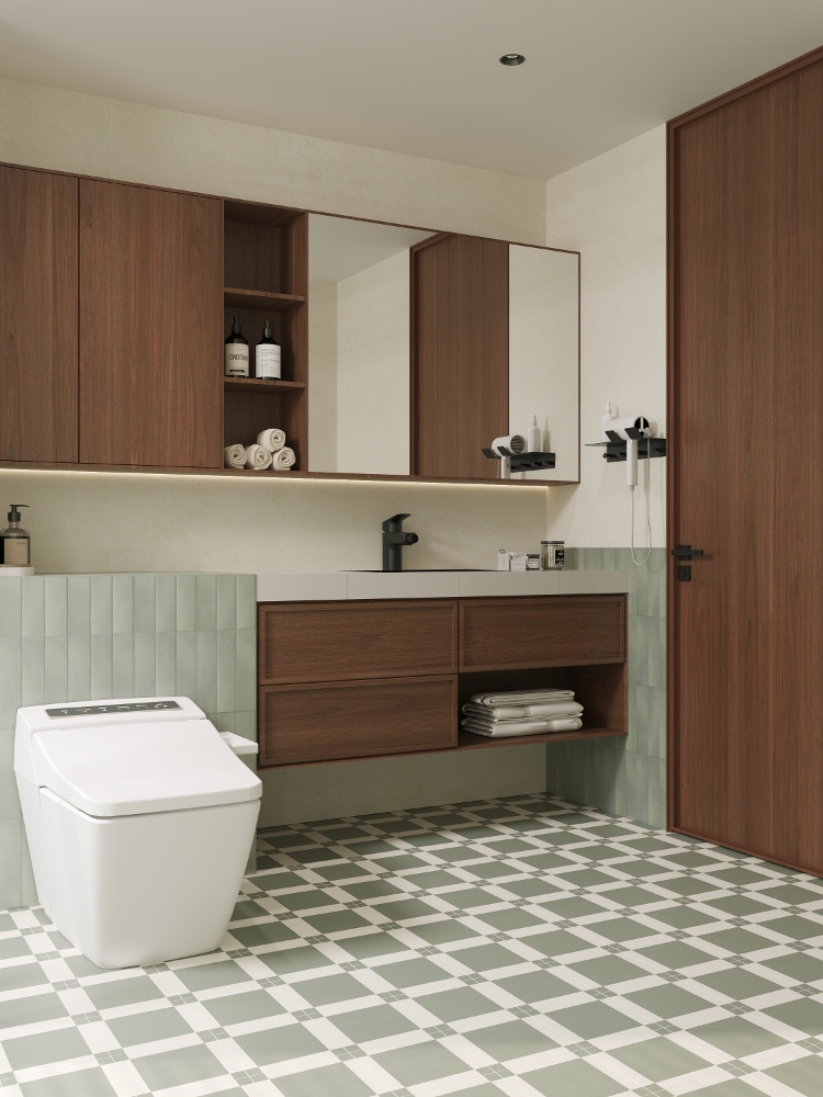 首页| 凯发K8国际·天生赢家一触即发