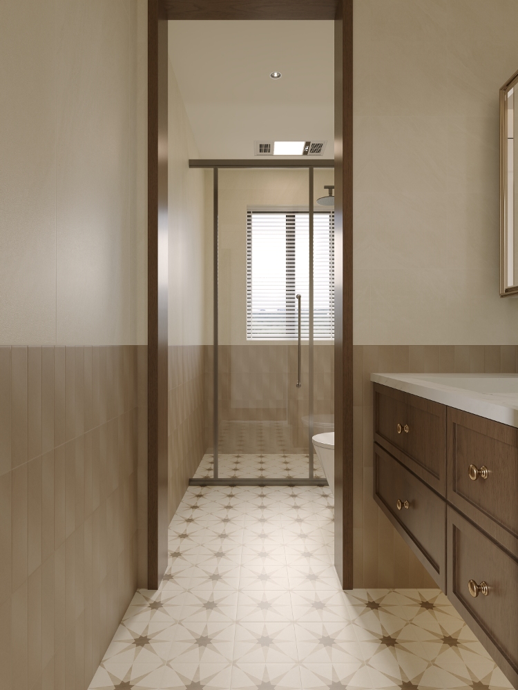 首页| 凯发K8国际·天生赢家一触即发