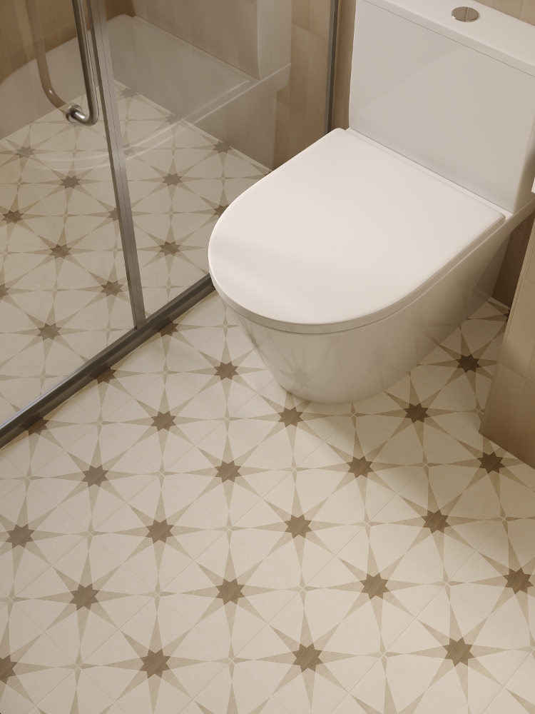 首页| 凯发K8国际·天生赢家一触即发