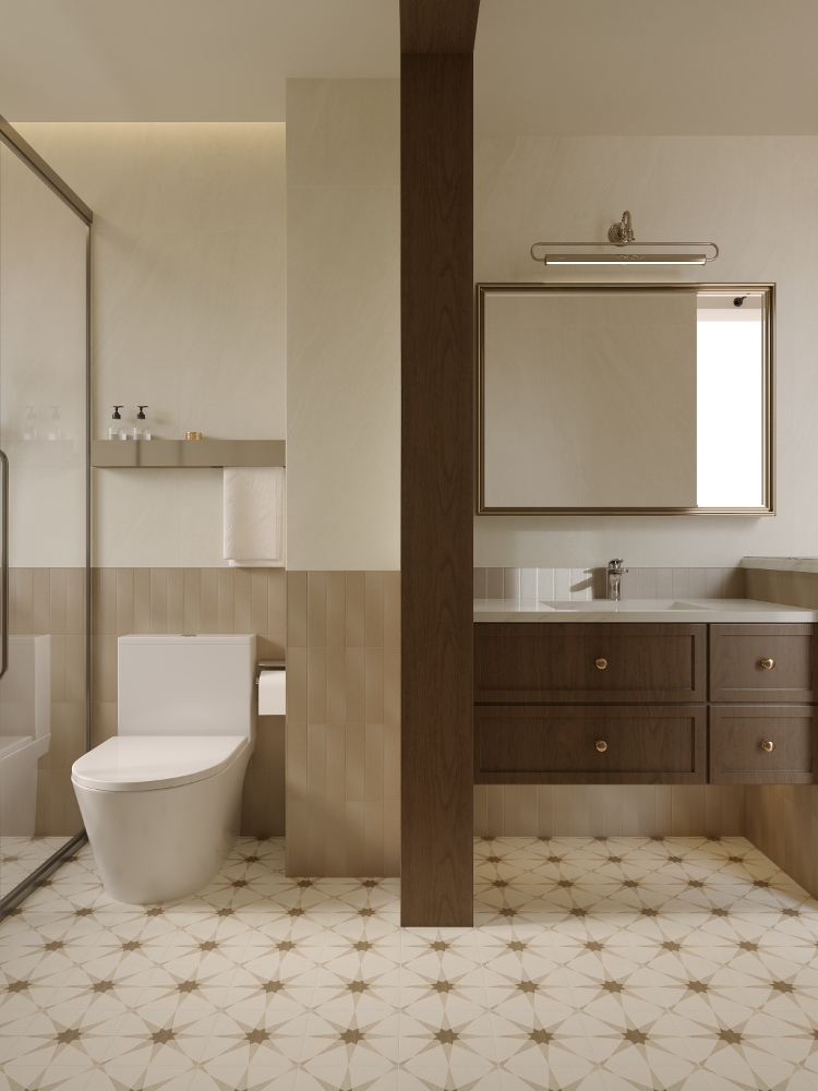 首页| 凯发K8国际·天生赢家一触即发