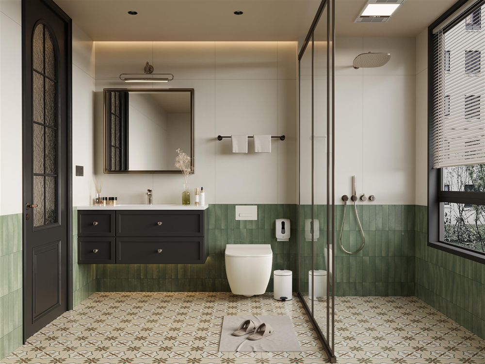 首页| 凯发K8国际·天生赢家一触即发