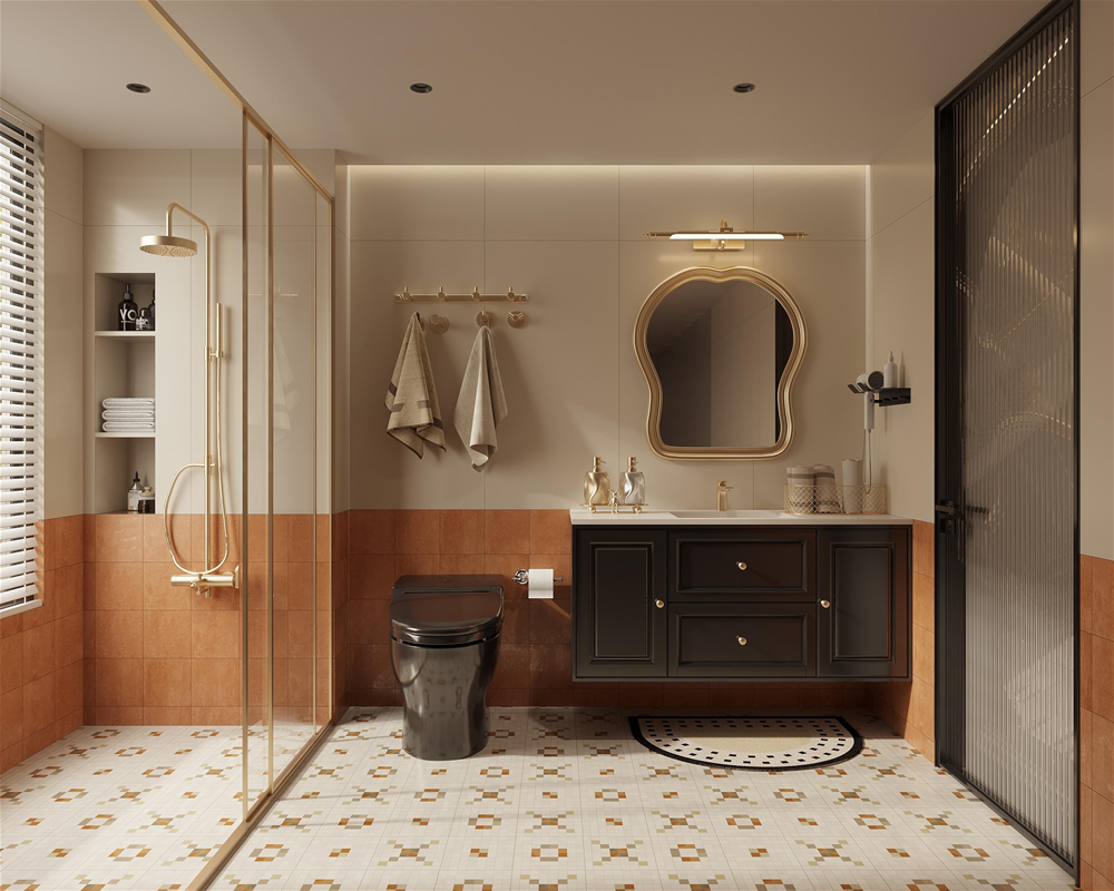 首页| 凯发K8国际·天生赢家一触即发