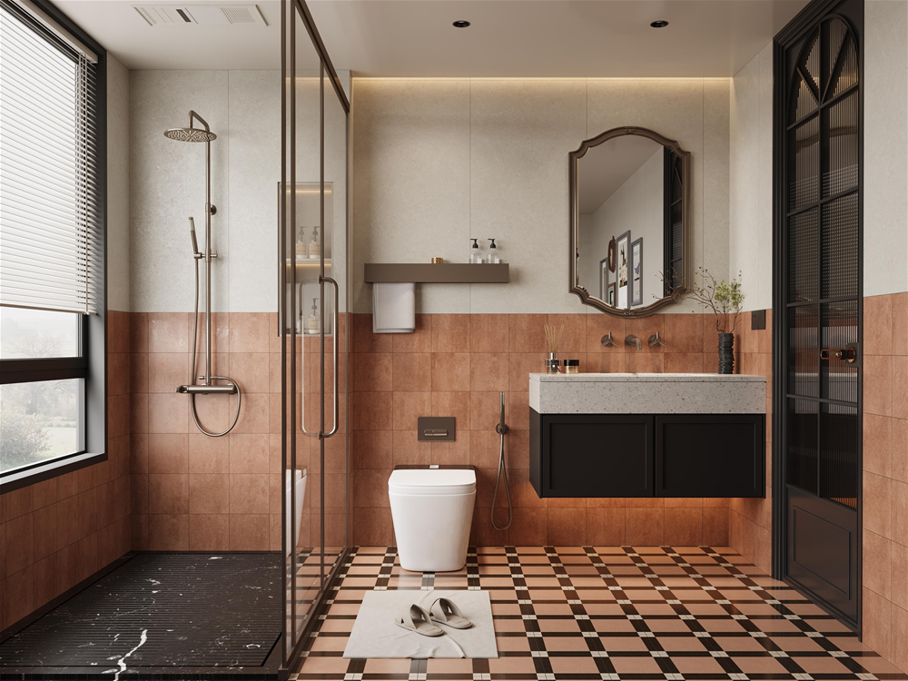 首页| 凯发K8国际·天生赢家一触即发