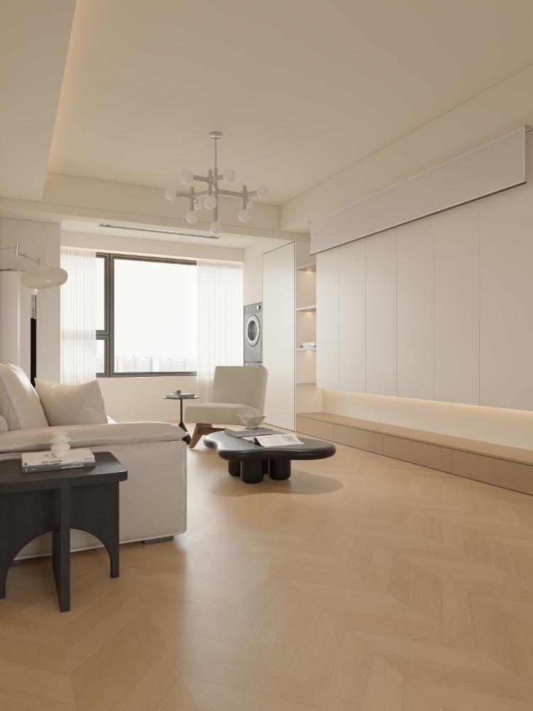 首页| 凯发K8国际·天生赢家一触即发