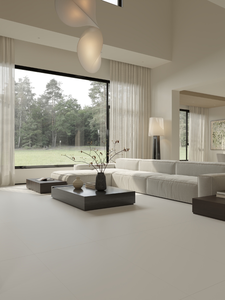 首页| 凯发K8国际·天生赢家一触即发