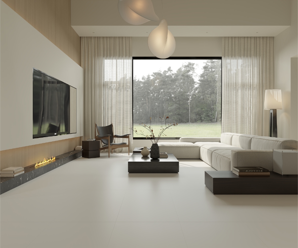 首页| 凯发K8国际·天生赢家一触即发