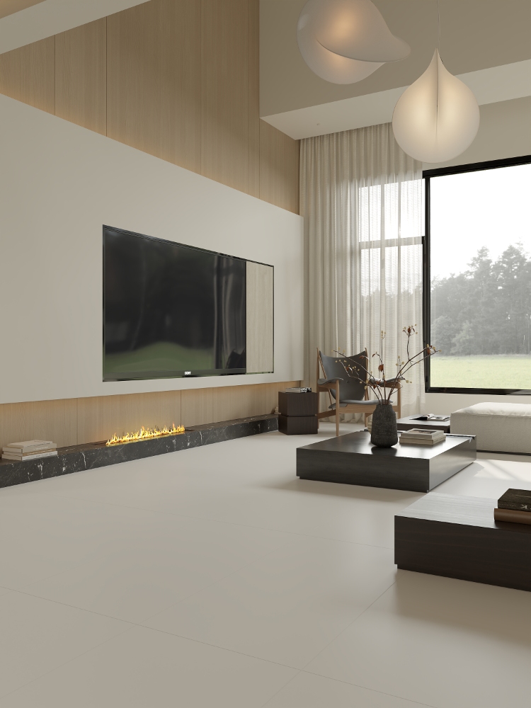 首页| 凯发K8国际·天生赢家一触即发