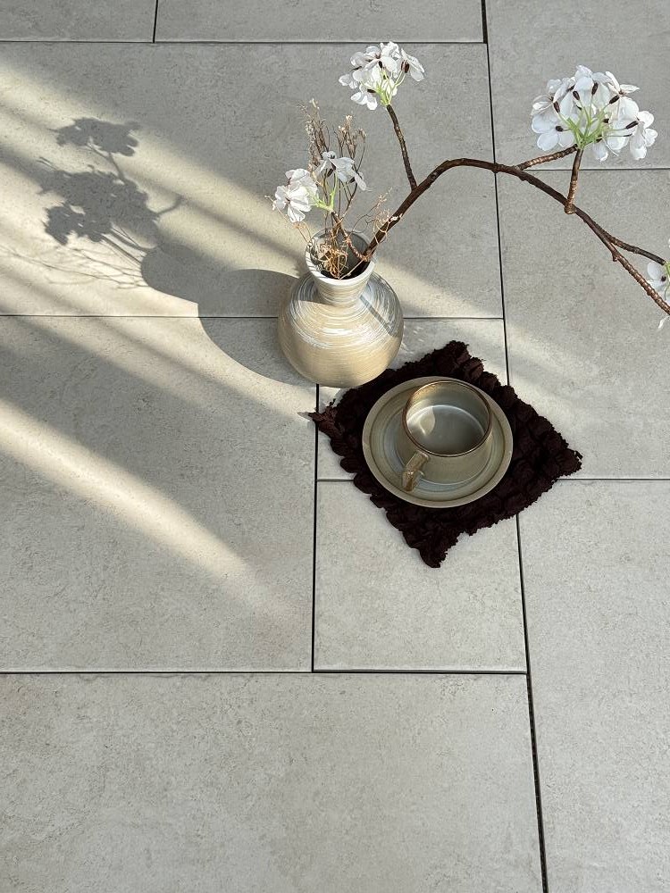 首页| 凯发K8国际·天生赢家一触即发