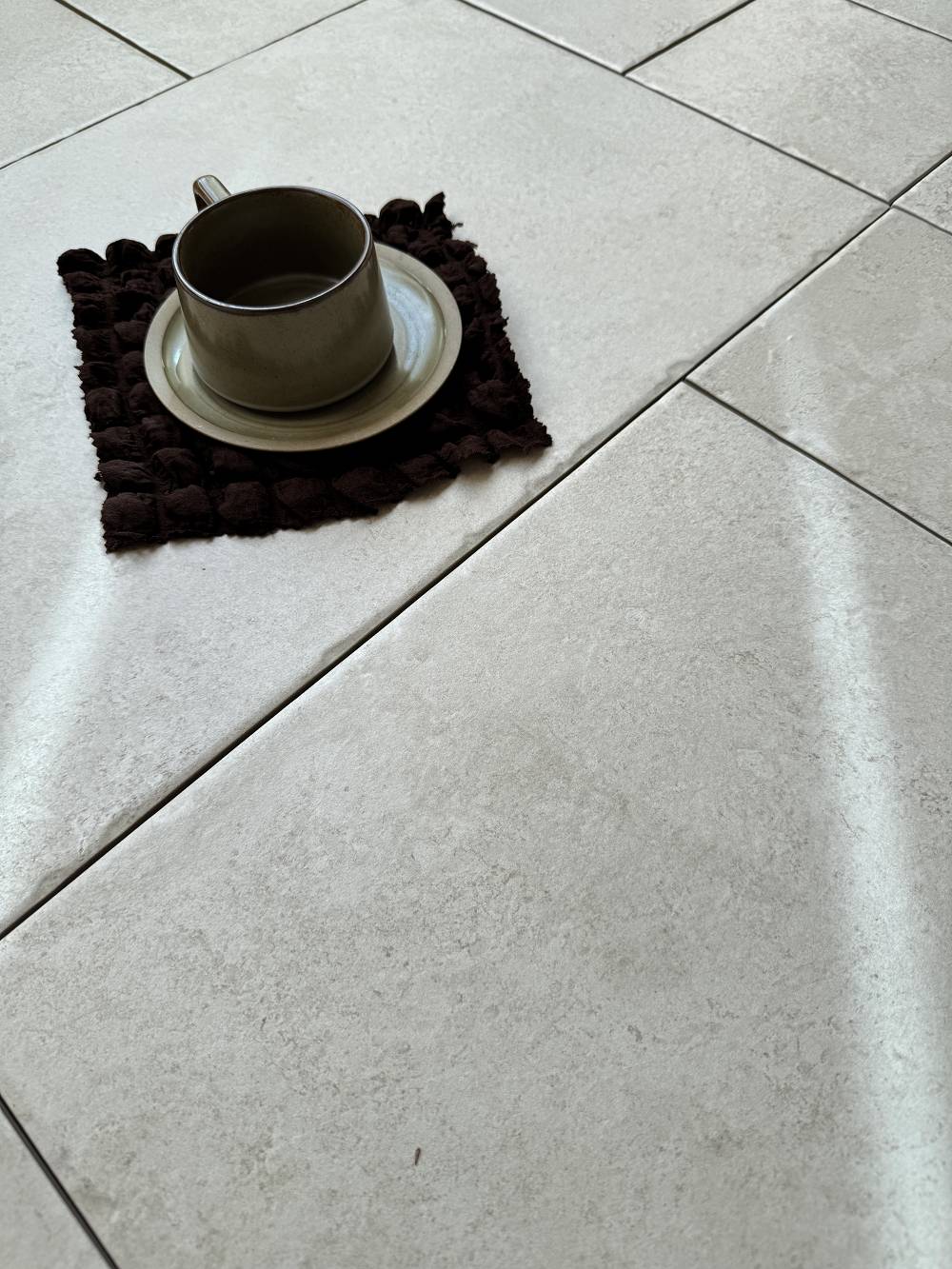 首页| 凯发K8国际·天生赢家一触即发