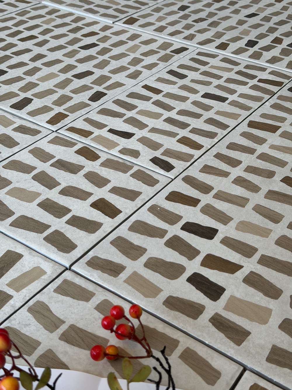 首页| 凯发K8国际·天生赢家一触即发