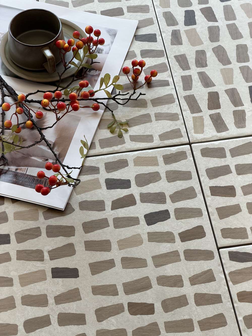 首页| 凯发K8国际·天生赢家一触即发