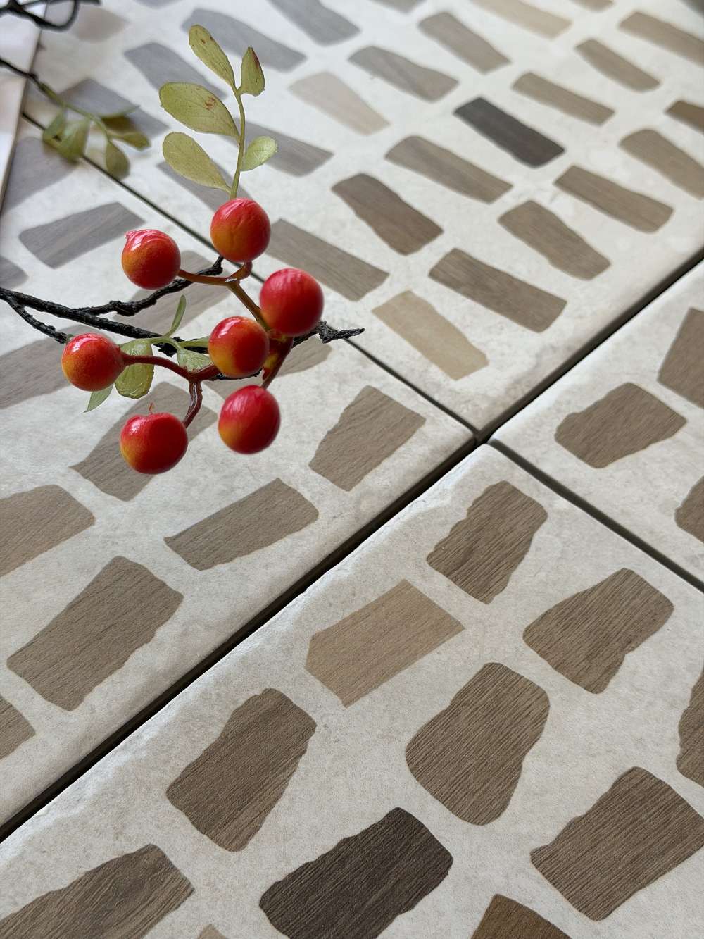 首页| 凯发K8国际·天生赢家一触即发