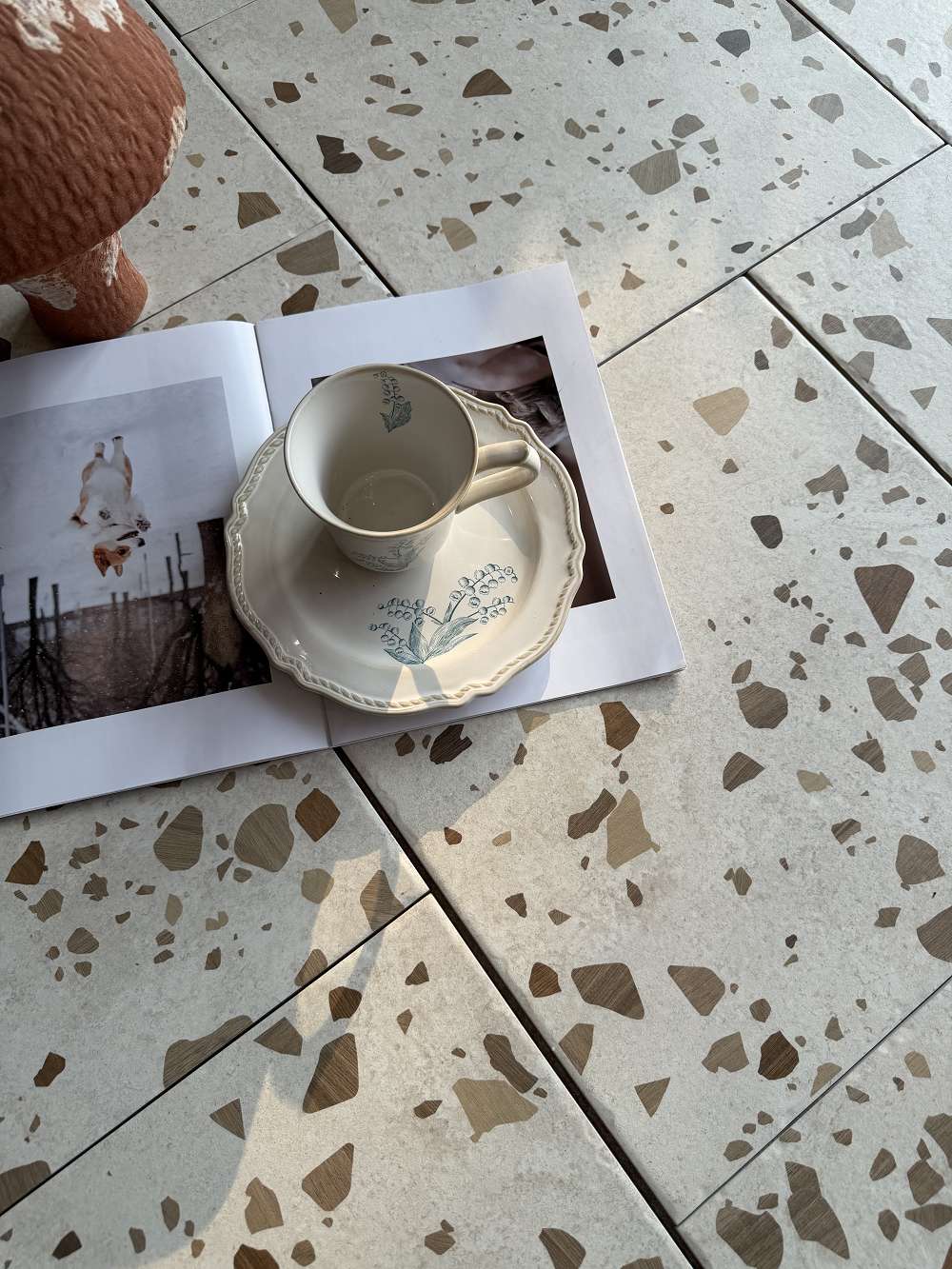 首页| 凯发K8国际·天生赢家一触即发