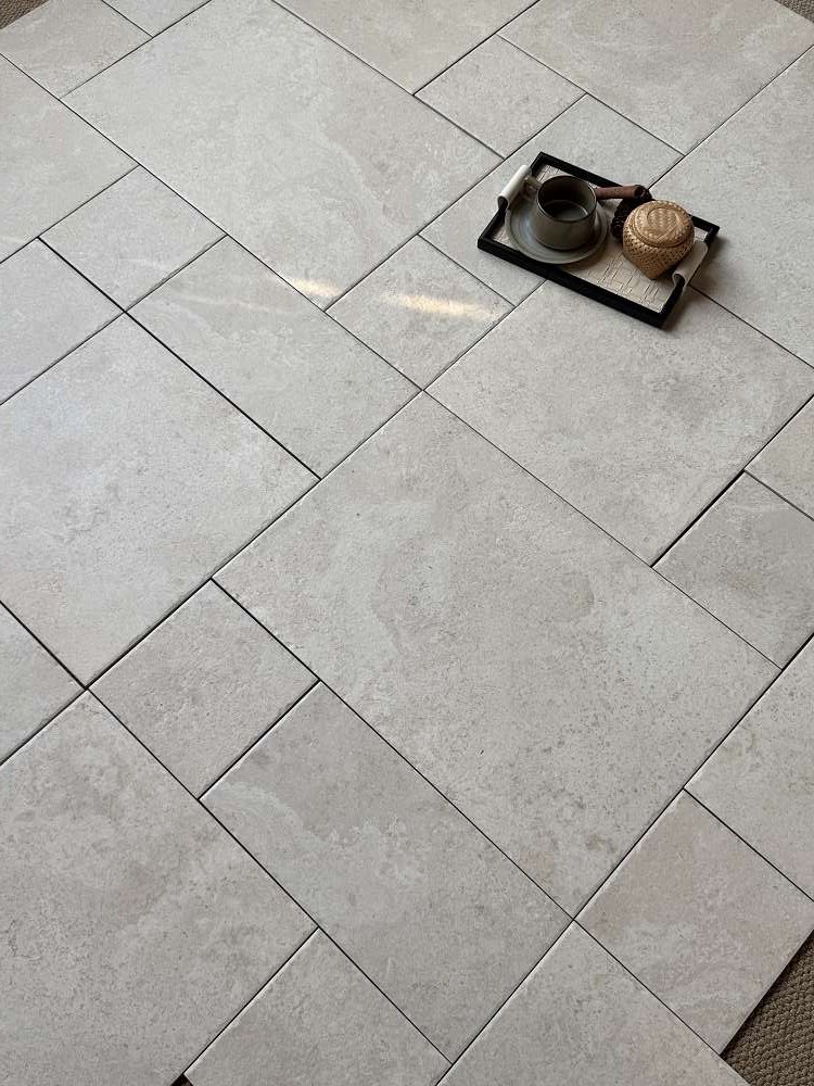 首页| 凯发K8国际·天生赢家一触即发