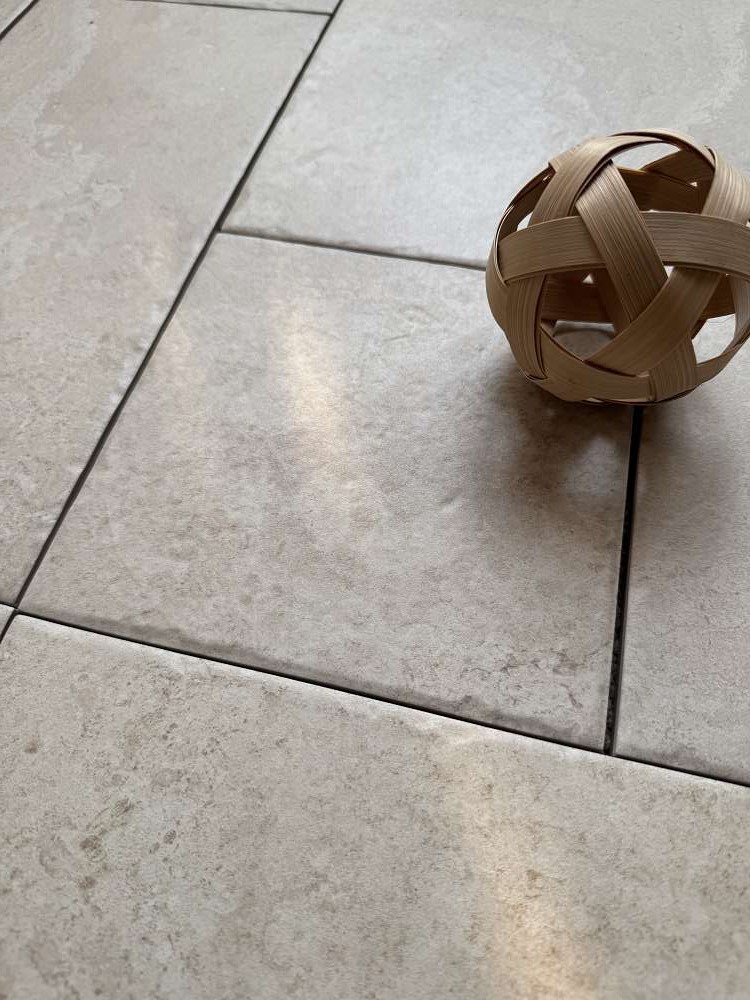 首页| 凯发K8国际·天生赢家一触即发