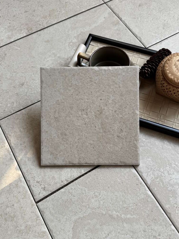 首页| 凯发K8国际·天生赢家一触即发