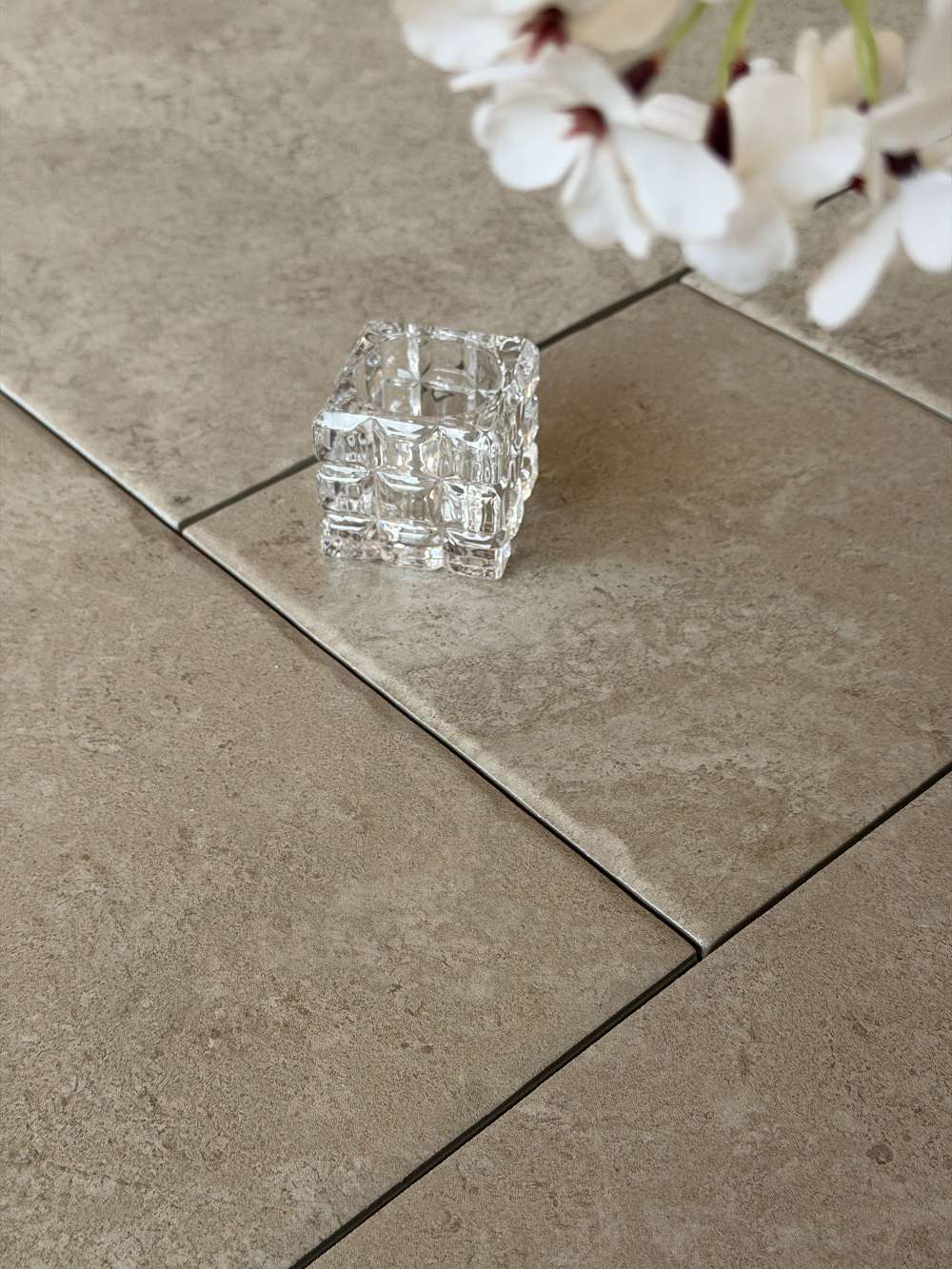 首页| 凯发K8国际·天生赢家一触即发