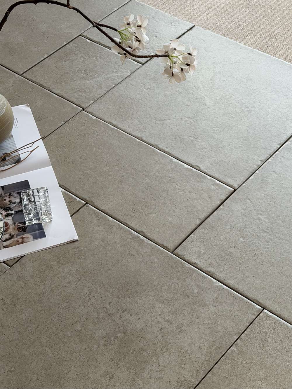 首页| 凯发K8国际·天生赢家一触即发