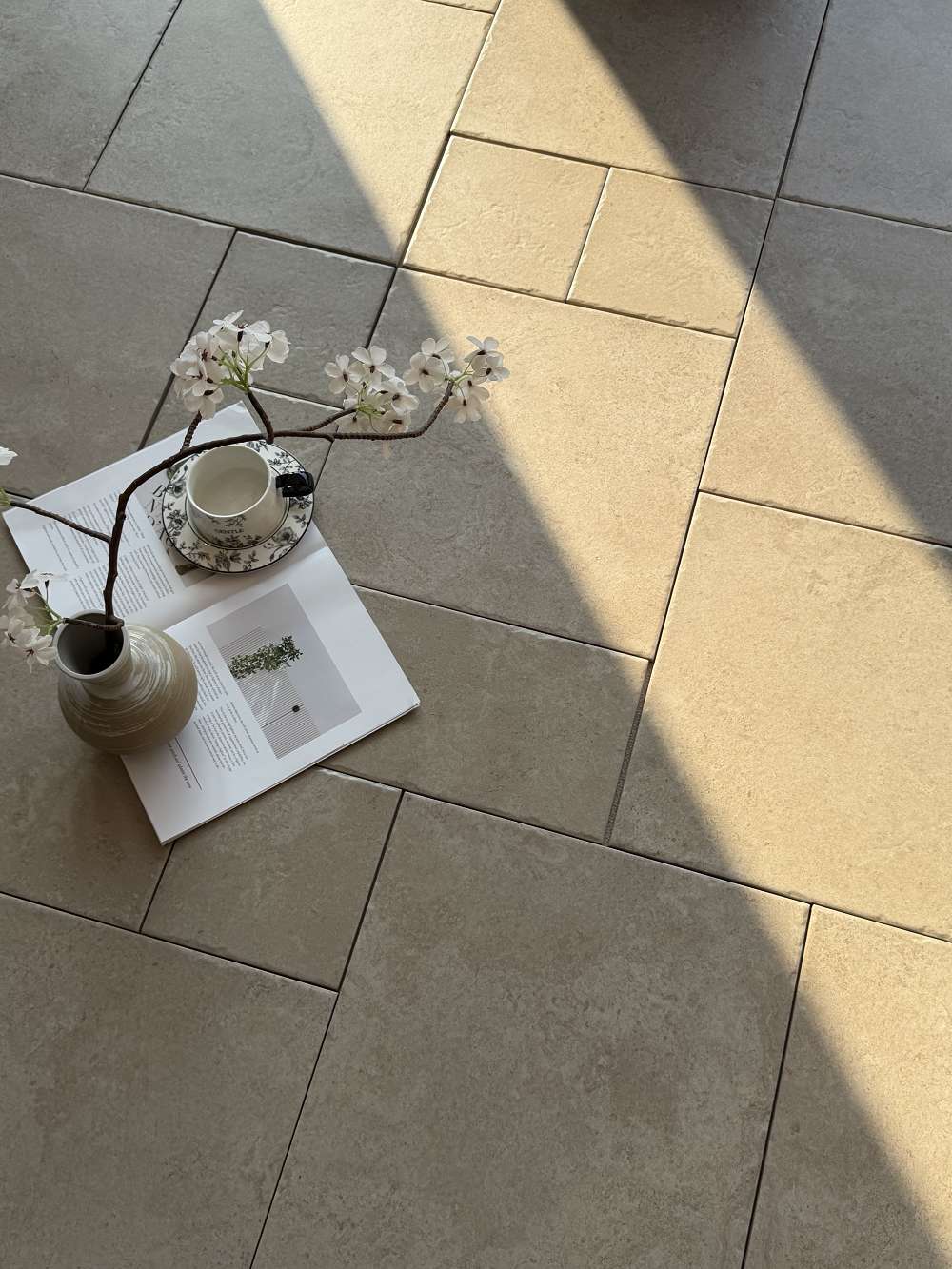 首页| 凯发K8国际·天生赢家一触即发