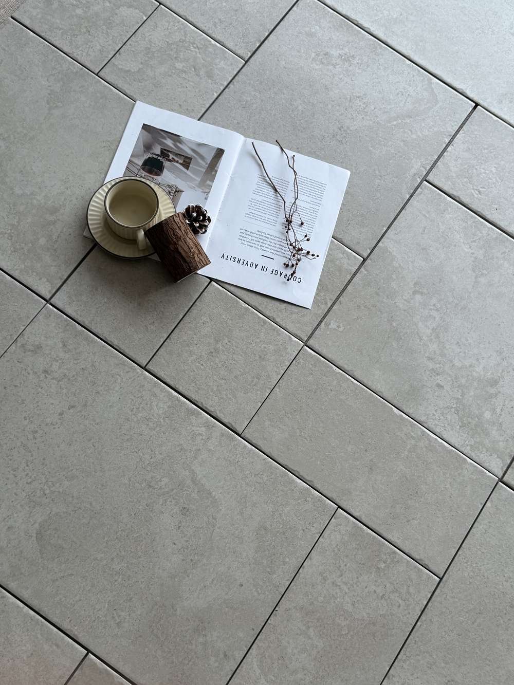 首页| 凯发K8国际·天生赢家一触即发