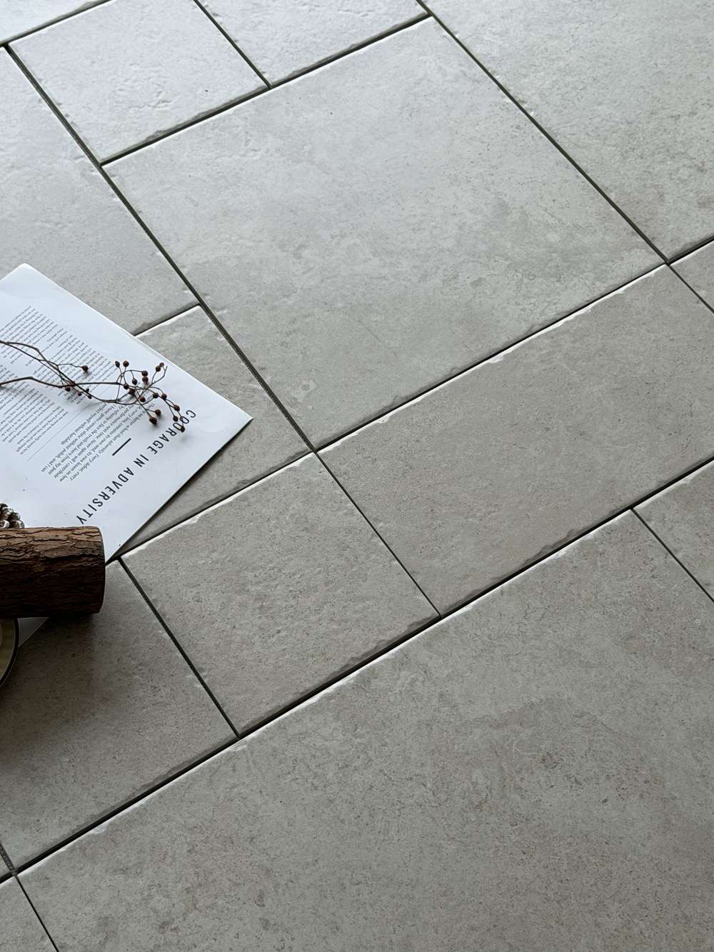 首页| 凯发K8国际·天生赢家一触即发