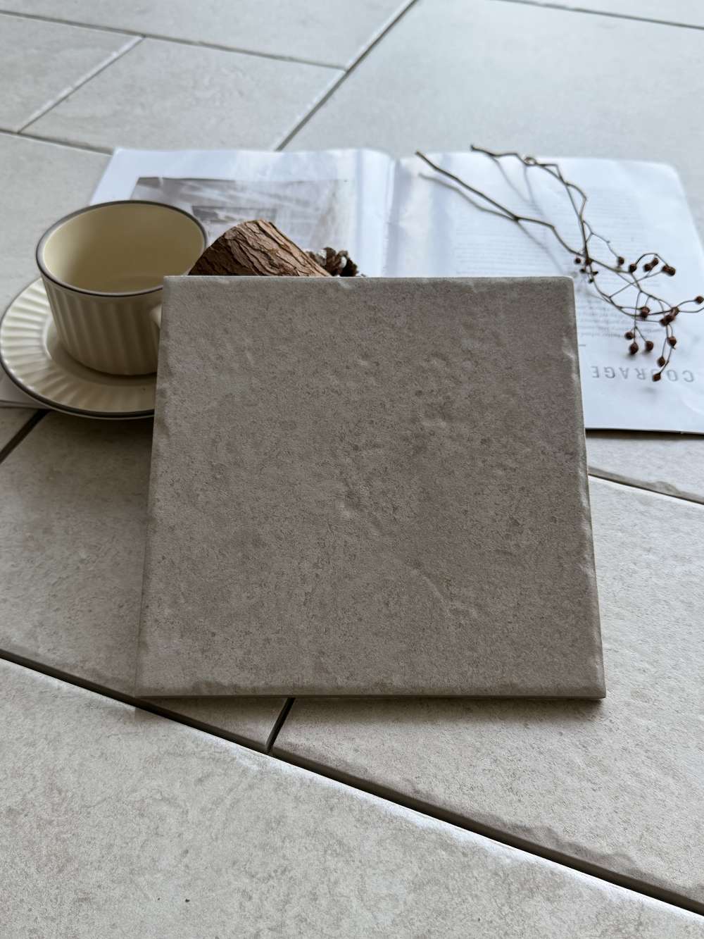 首页| 凯发K8国际·天生赢家一触即发